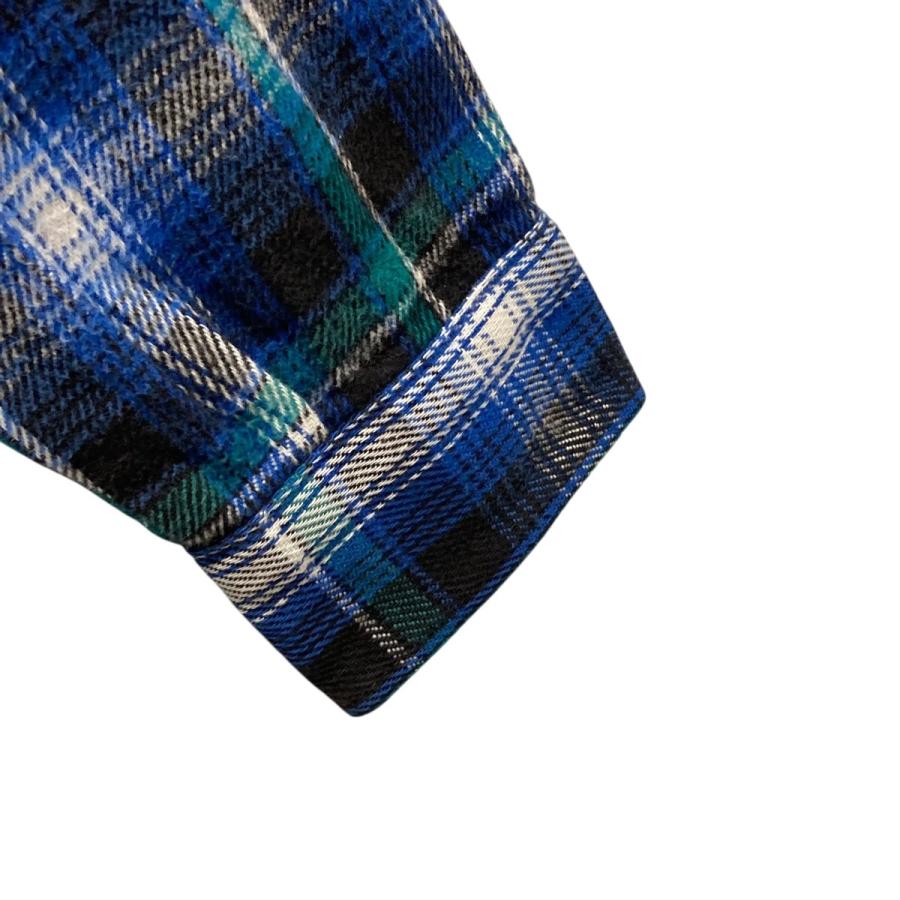 FIVEBROTHER（ファイブブラザー） FIVE BROTHER 90s チェック