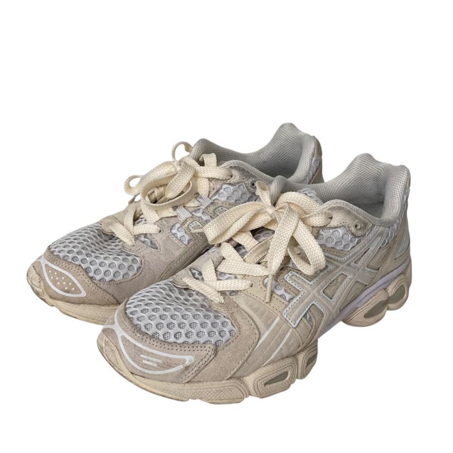 ASICS（アシックス） アシックス×エンノイ asics×ENNOY Gel