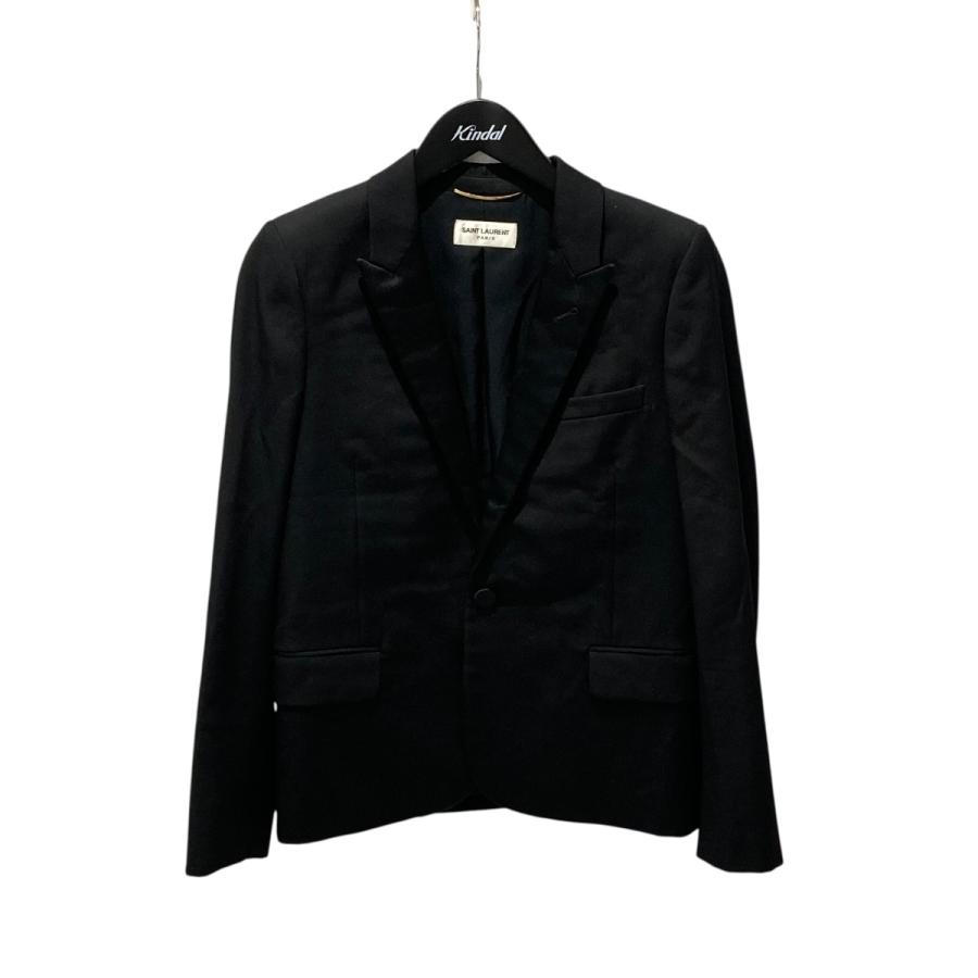 サンローランパリ Saint Laurent Paris エディ期 スモーキング 