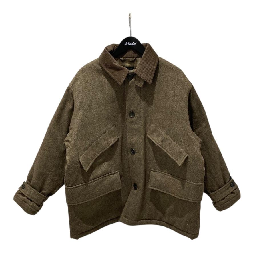 DAIWA PIER39（ダイワ ピア39） 【値下げ】DAIWA PIER39 TECH CRUISER