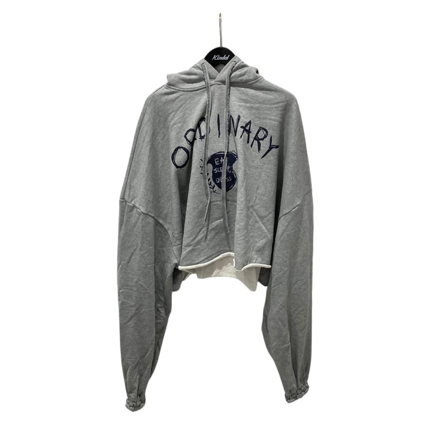 SHINYAKOZUKA（シンヤコヅカ） SHINYA KOZUKA Ordinary Short Giant