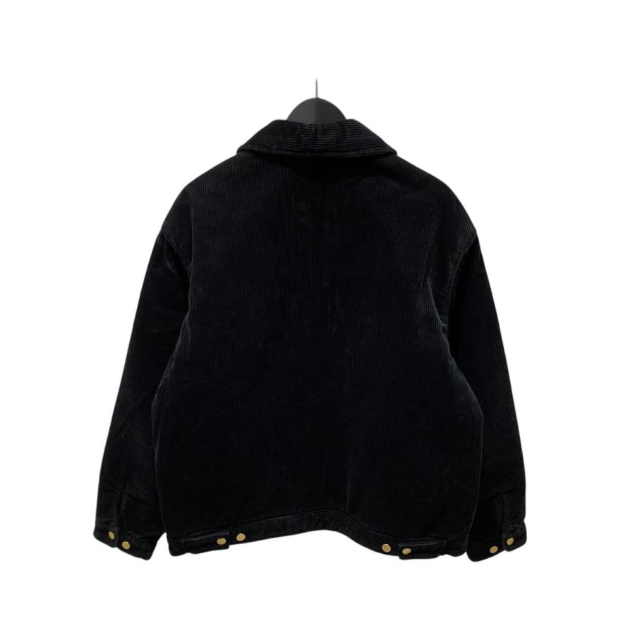 Supreme（シュプリーム） シュプリーム×ディッキーズ Supreme×Dickies