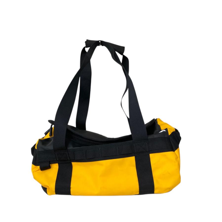 THE NORTH FACE（ザ ノースフェイス） THE NORTH FACE BC DUFFEL 20