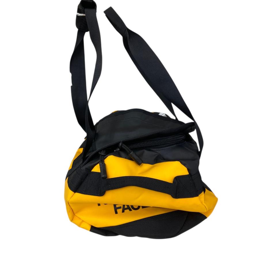 THE NORTH FACE（ザ ノースフェイス） THE NORTH FACE BC DUFFEL 20