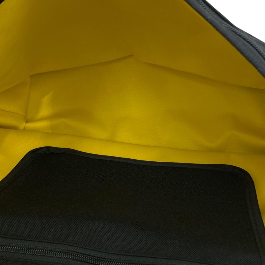 THE NORTH FACE（ザ ノースフェイス） THE NORTH FACE BC DUFFEL 20