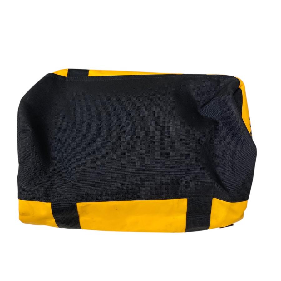 THE NORTH FACE（ザ ノースフェイス） THE NORTH FACE BC DUFFEL 20