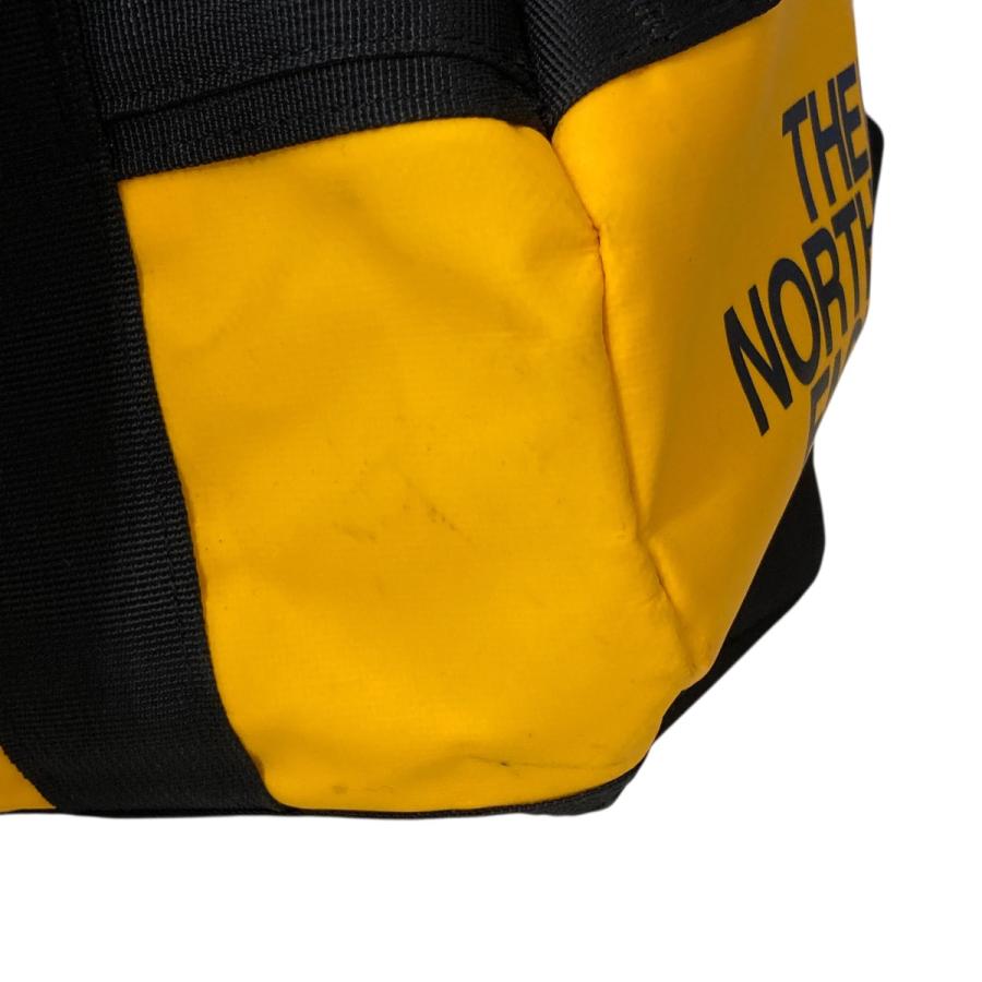 THE NORTH FACE（ザ ノースフェイス） THE NORTH FACE BC DUFFEL 20
