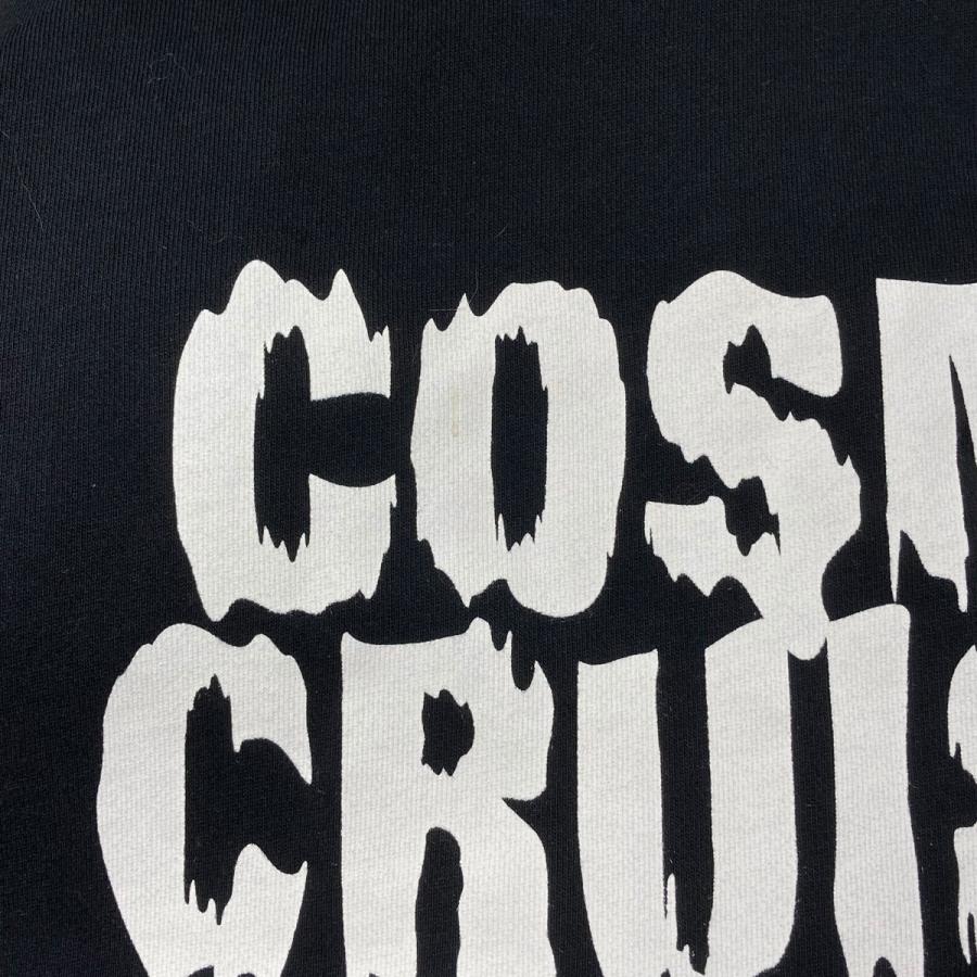 CELINE（セリーヌ） CELINE COSMIC CRUISER プルオーバーパーカー 