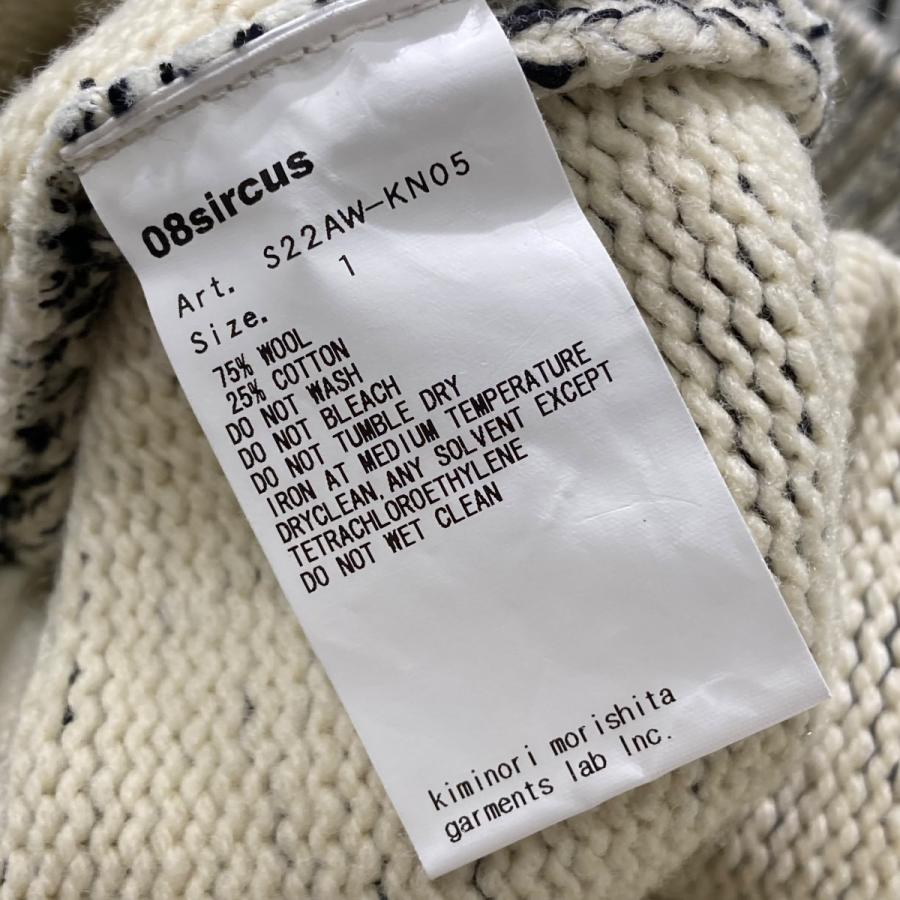 47485391_3