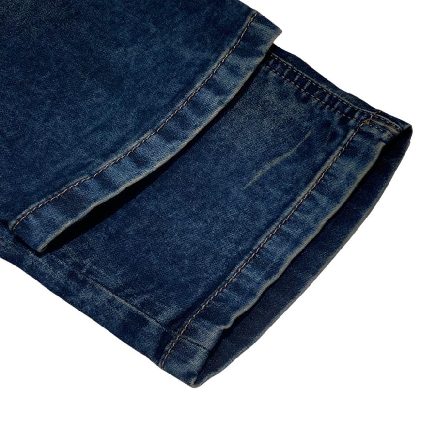 DIESEL（ディーゼル） ディーゼル×ロンハーマン DIESEL×Ron Herman