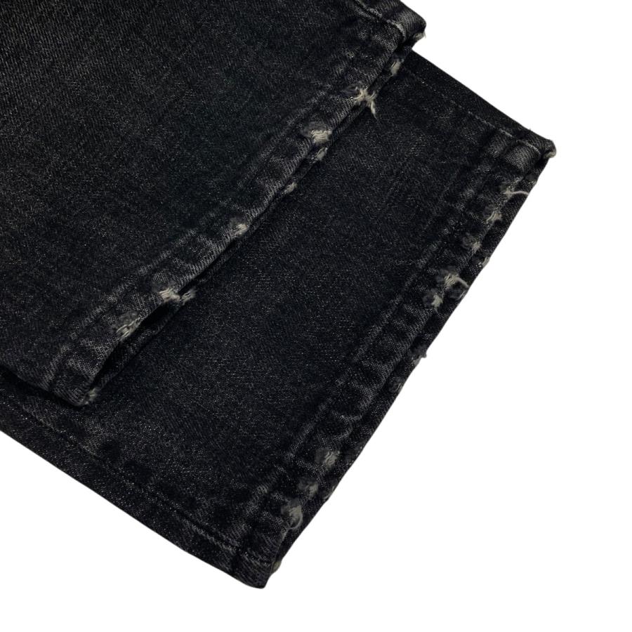 RRL Ralph Lauren（ダブルアールエル） ダブルアールエル×ロンハーマン