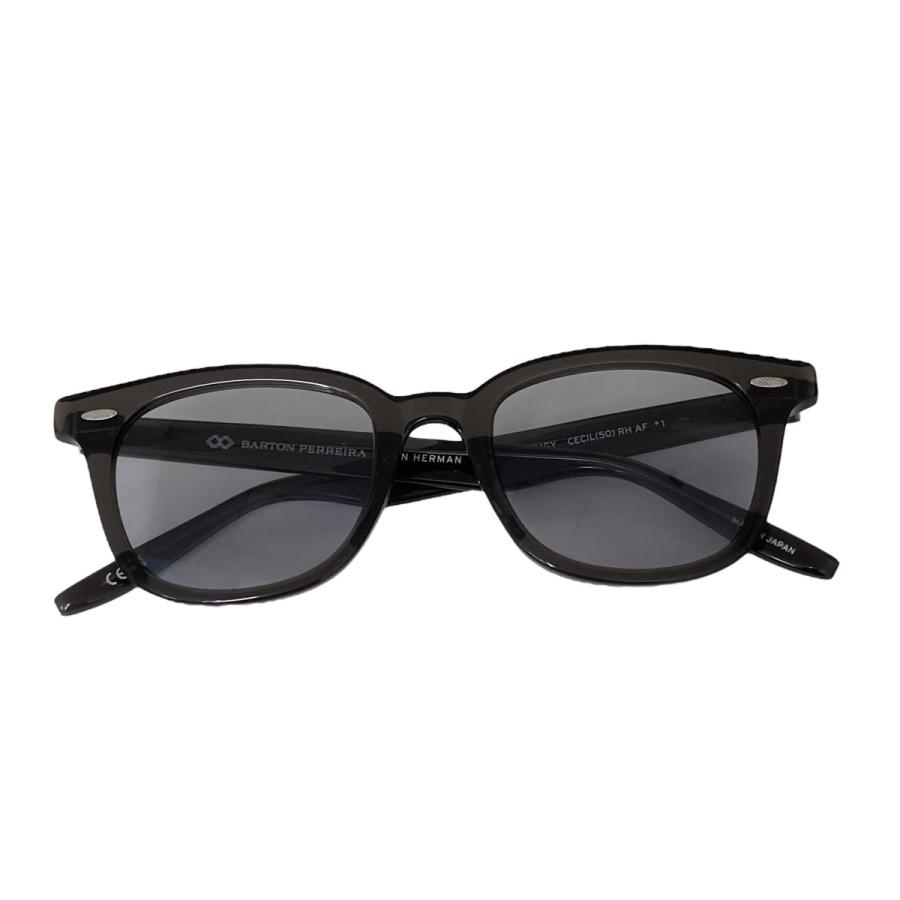 BURTON（バートン） バートン・ペレイラ BARTON PERREIRA Ron Herman