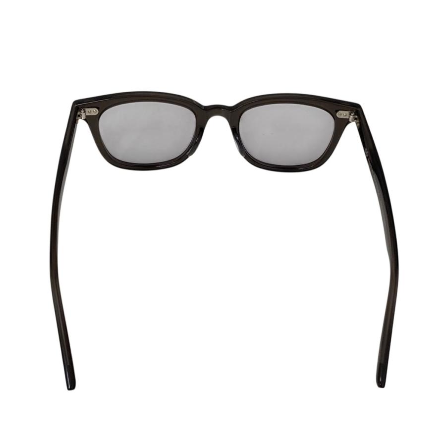 BURTON（バートン） バートン・ペレイラ BARTON PERREIRA Ron Herman