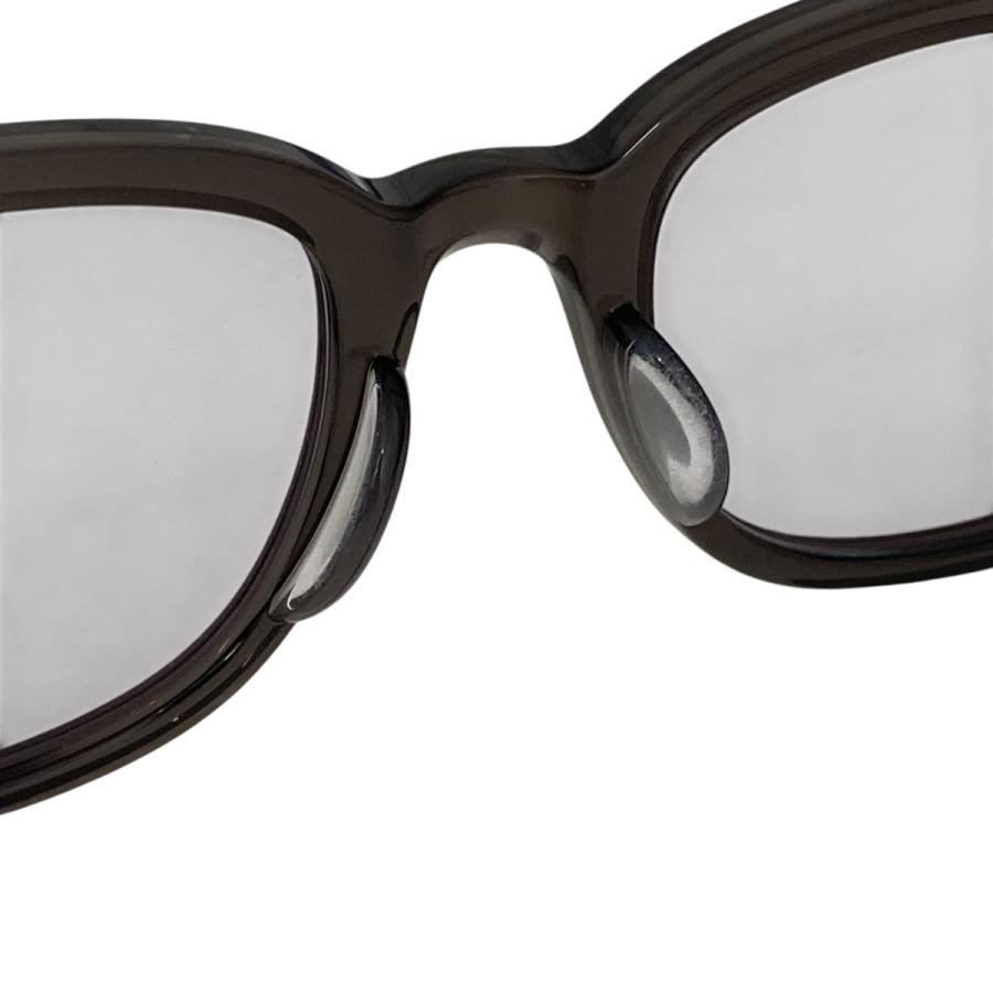 BURTON（バートン） バートン・ペレイラ BARTON PERREIRA Ron Herman