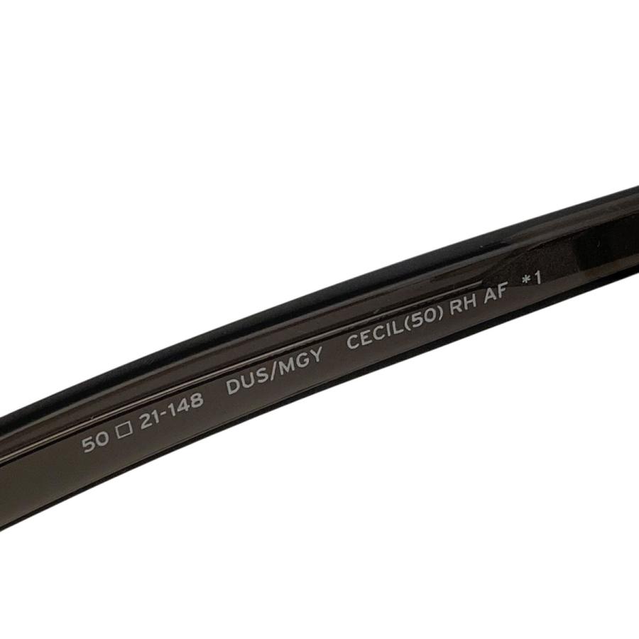 BURTON（バートン） バートン・ペレイラ BARTON PERREIRA Ron Herman