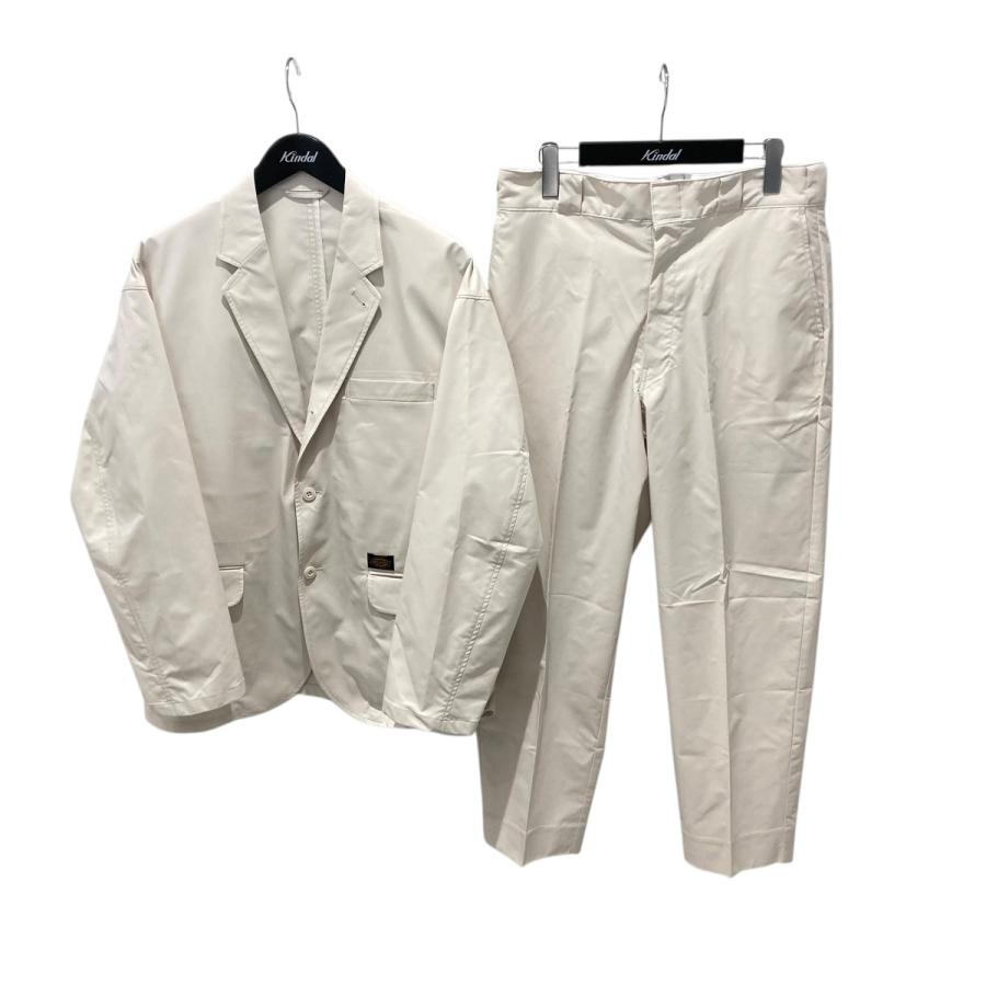 TRIP トリップスター×ディッキーズ TRIPSTER×Dickies 24SS