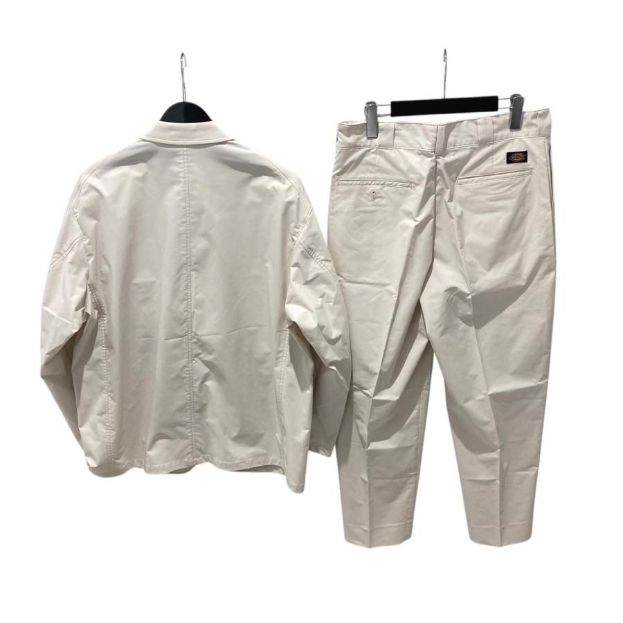 24ss Dickies × TRIPSTER サイズM ジャケット DICKIES x TRIPSTER｜ディッキーズ（Dickies）公式オンラインショップ