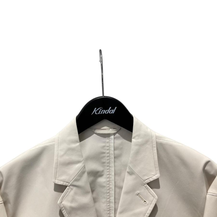 TRIP トリップスター×ディッキーズ TRIPSTER×Dickies 24SS