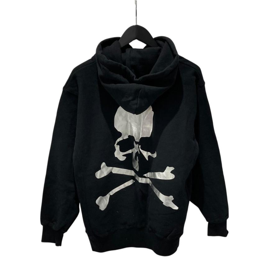 mastermind JAPAN（マスターマインド ジャパン） マスターマインド
