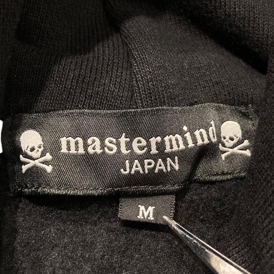 mastermind JAPAN（マスターマインド ジャパン） マスターマインド
