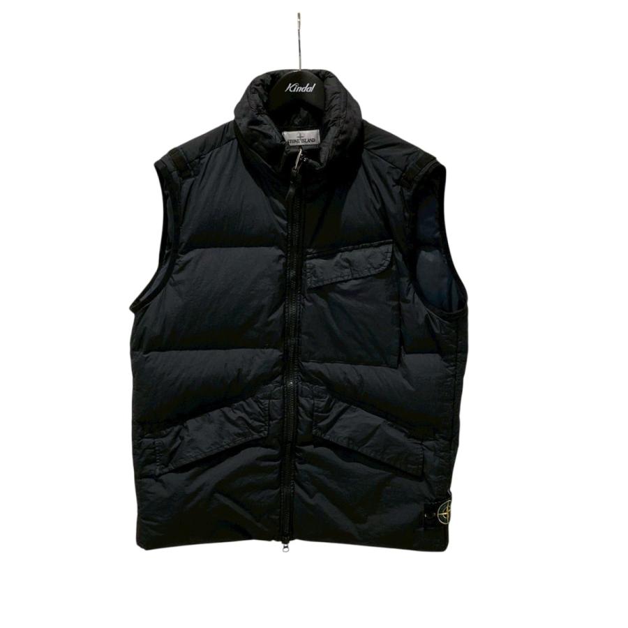 STONE ISLAND（ストーン アイランド） 【値下げ】STONE ISLAND 22AW 