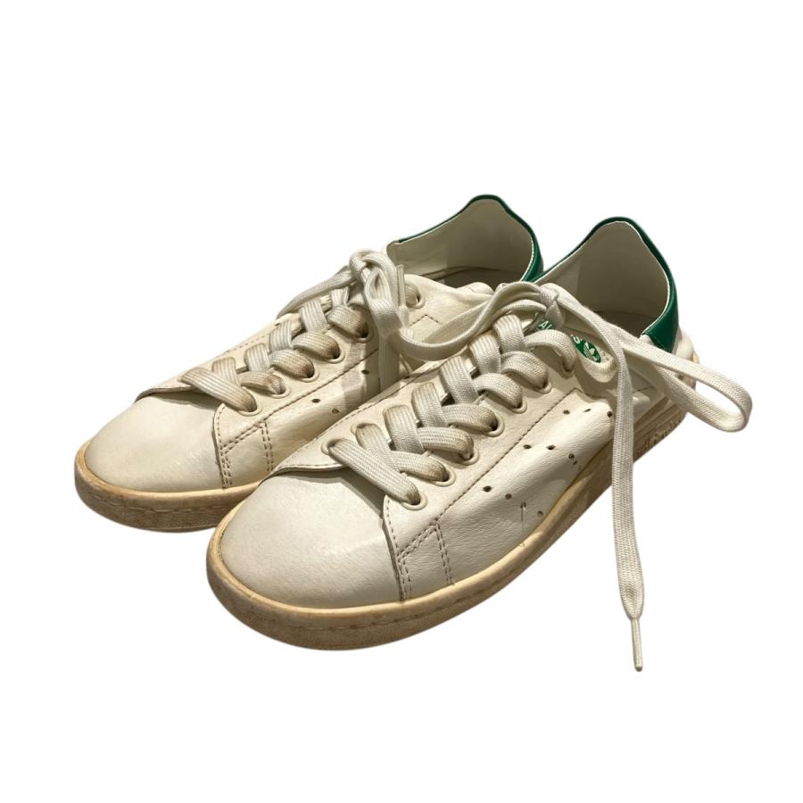 adidas（アディダス） 【値下げ】adidas×BALENCIAGA STAN SMITH