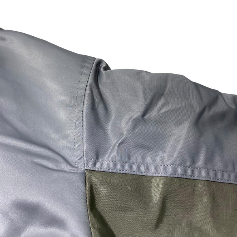 FACETASM（ファセッタズム） FACETASM BUG MA-1 JACKET MA-1ジャケット