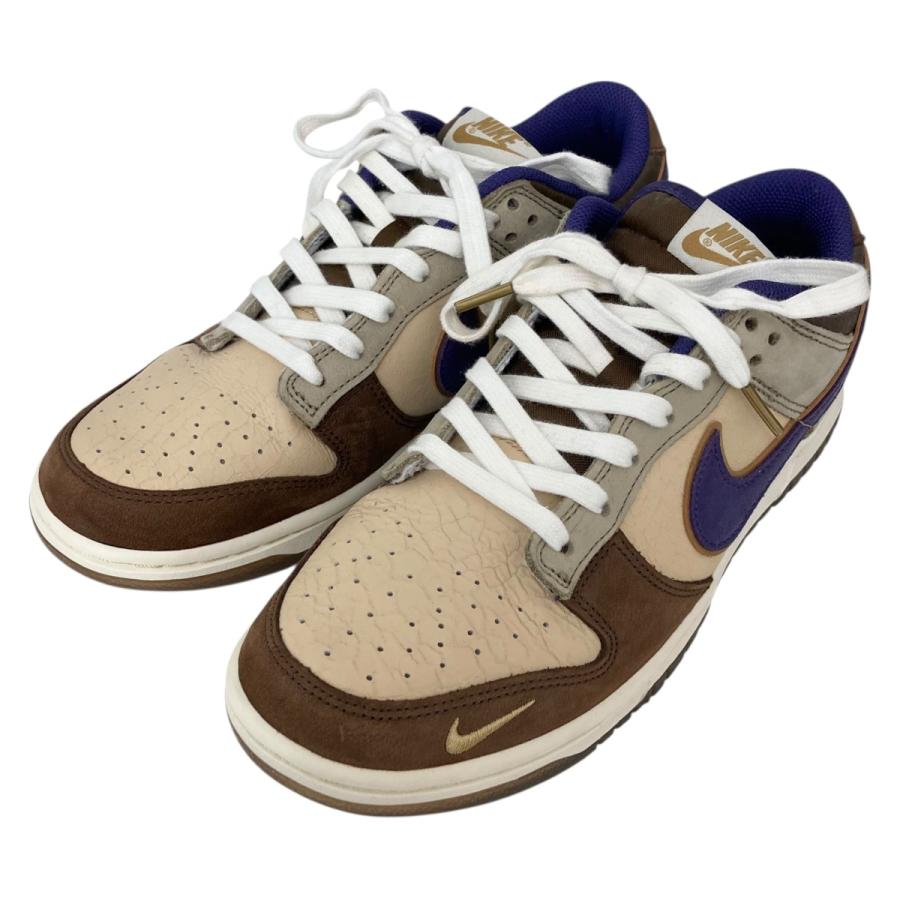 NIKE（ナイキ） NIKE Nike Dunk Low ダンク ロー スニーカー DQ5009