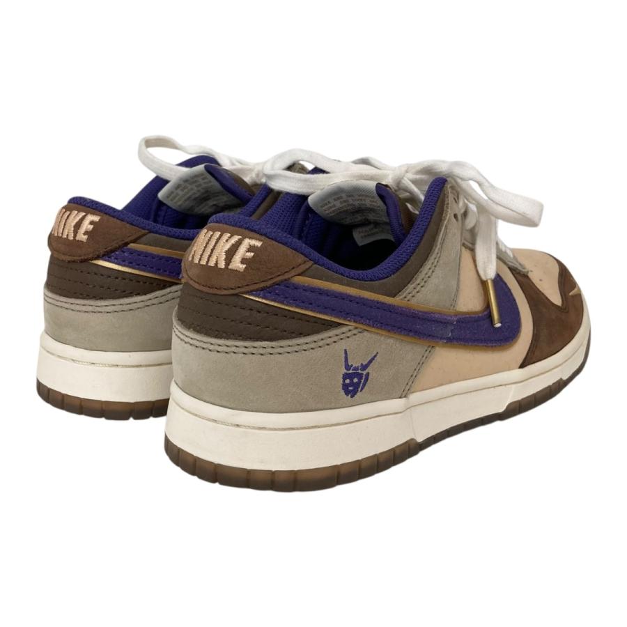 NIKE（ナイキ） NIKE Nike Dunk Low ダンク ロー スニーカー DQ5009