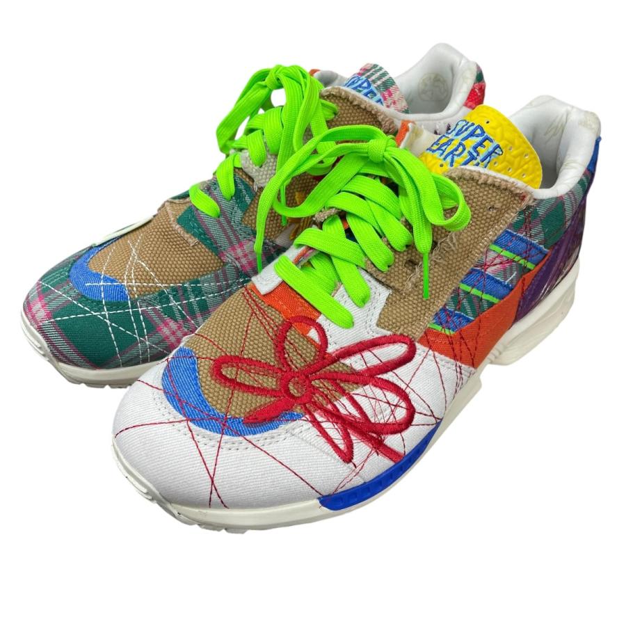 ショーン ショーンウェザースプーン×アディダスオリジナルス Sean Wotherspoon