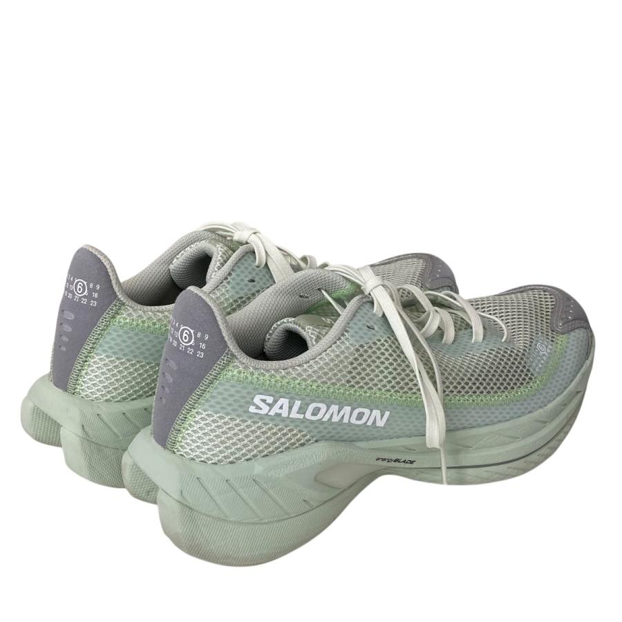 SALOMON（サロモン） 【値下げ】SALOMON×MM6 Maison Margiela 25SS 