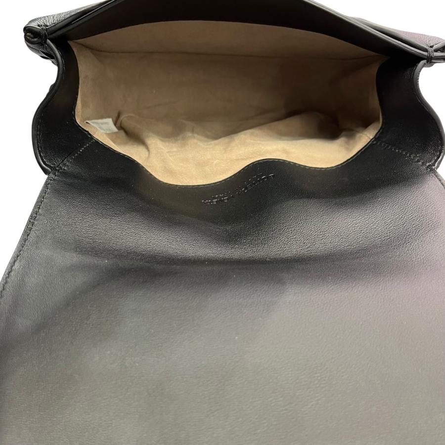 BOTTEGA VENETA（ボッテガ・ヴェネタ） 【値下げ】BOTTEGA VENETA 