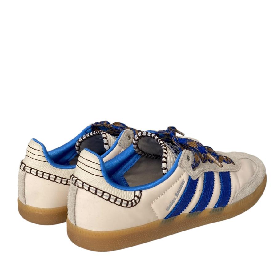 adidas（アディダス） 【値下げ】adidas×WALES BONNER Samba 