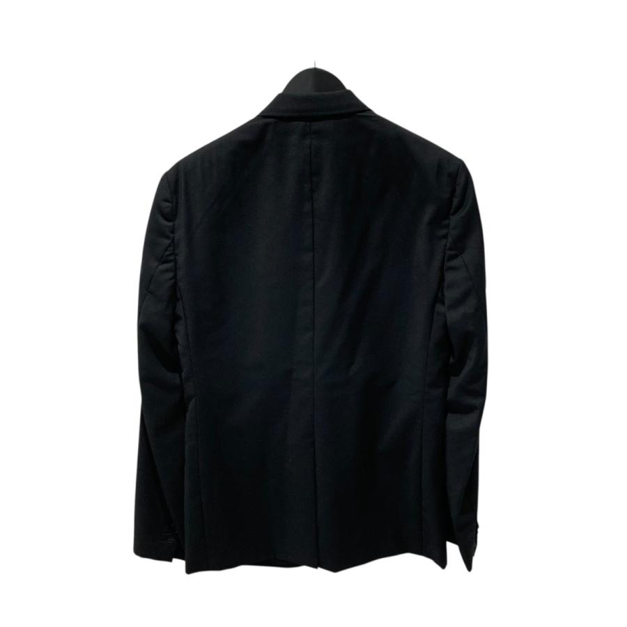 MARTIN MARGIELA（マルタン マルジェラ） マルタン・マルジェラ14