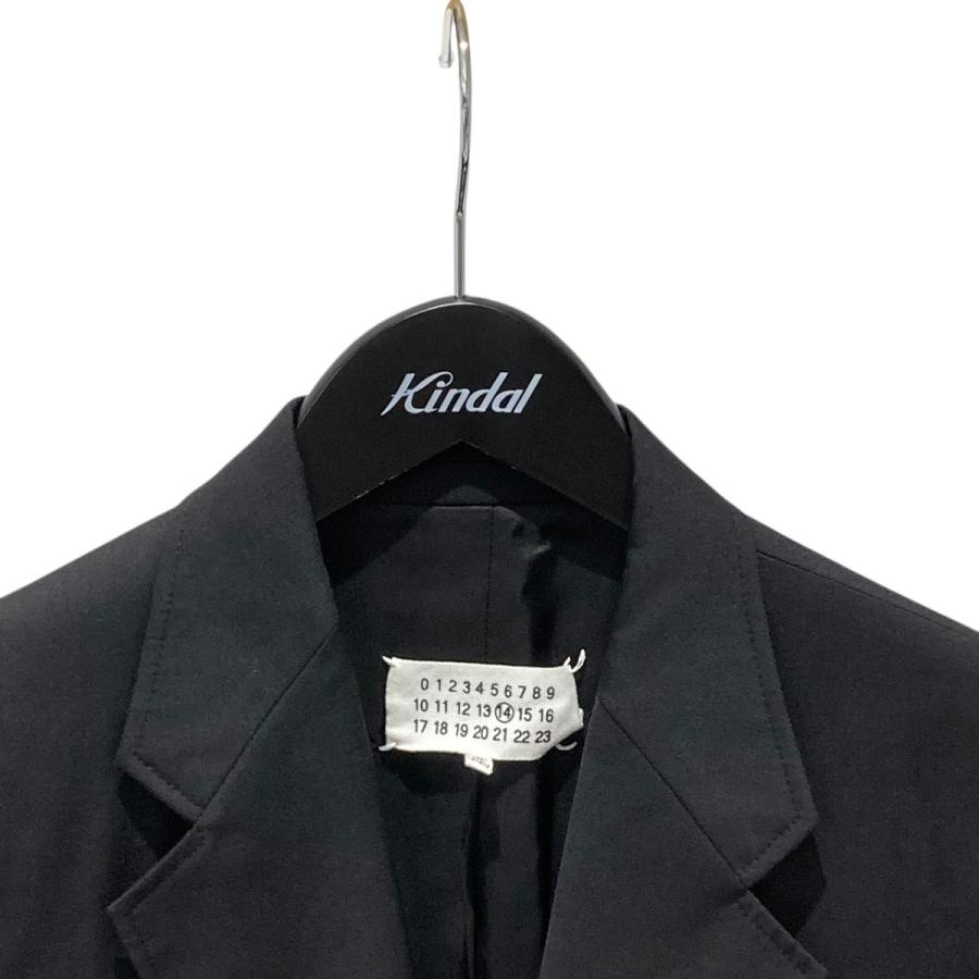 MARTIN MARGIELA（マルタン マルジェラ） マルタン・マルジェラ14