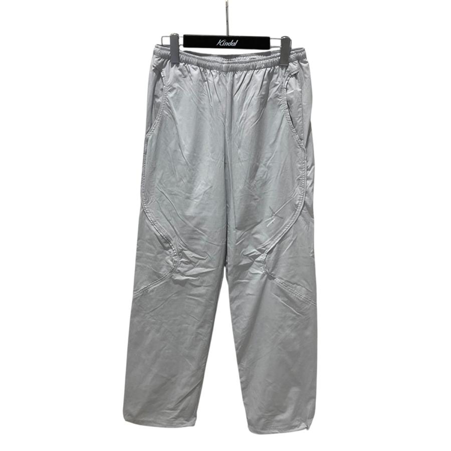 AFFIX（アフィックス） アフィックスワークス AFFXWRKS ナイロンパンツ