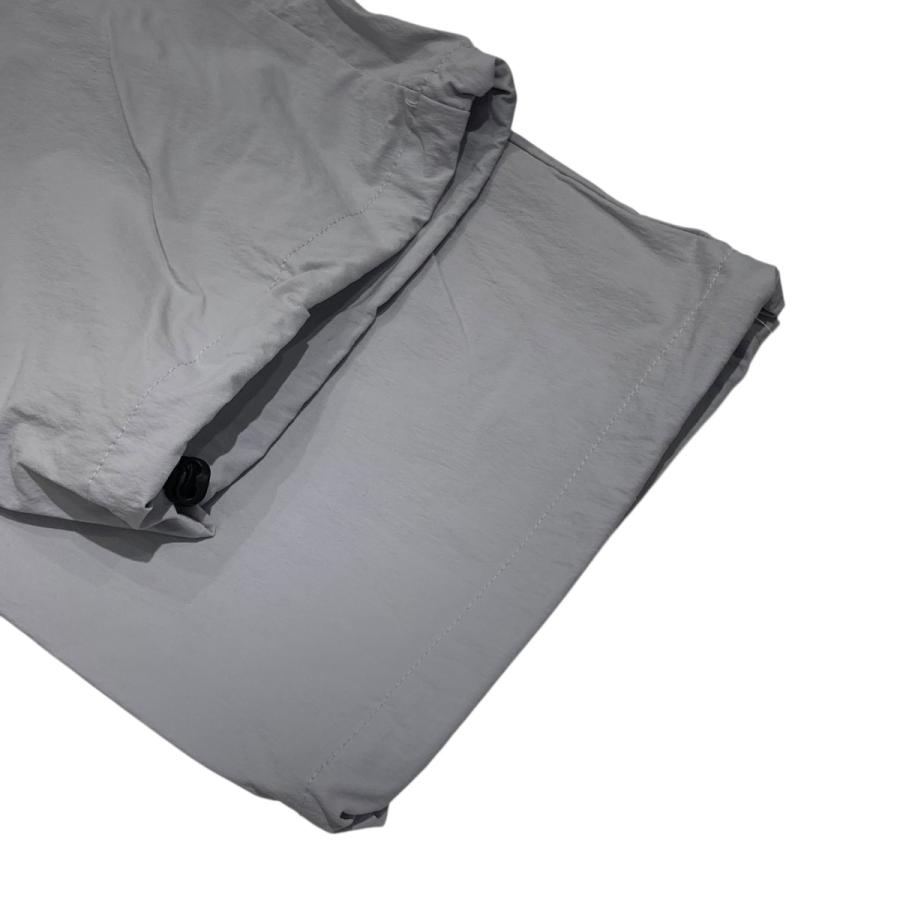 AFFIX（アフィックス） アフィックスワークス AFFXWRKS ナイロンパンツ