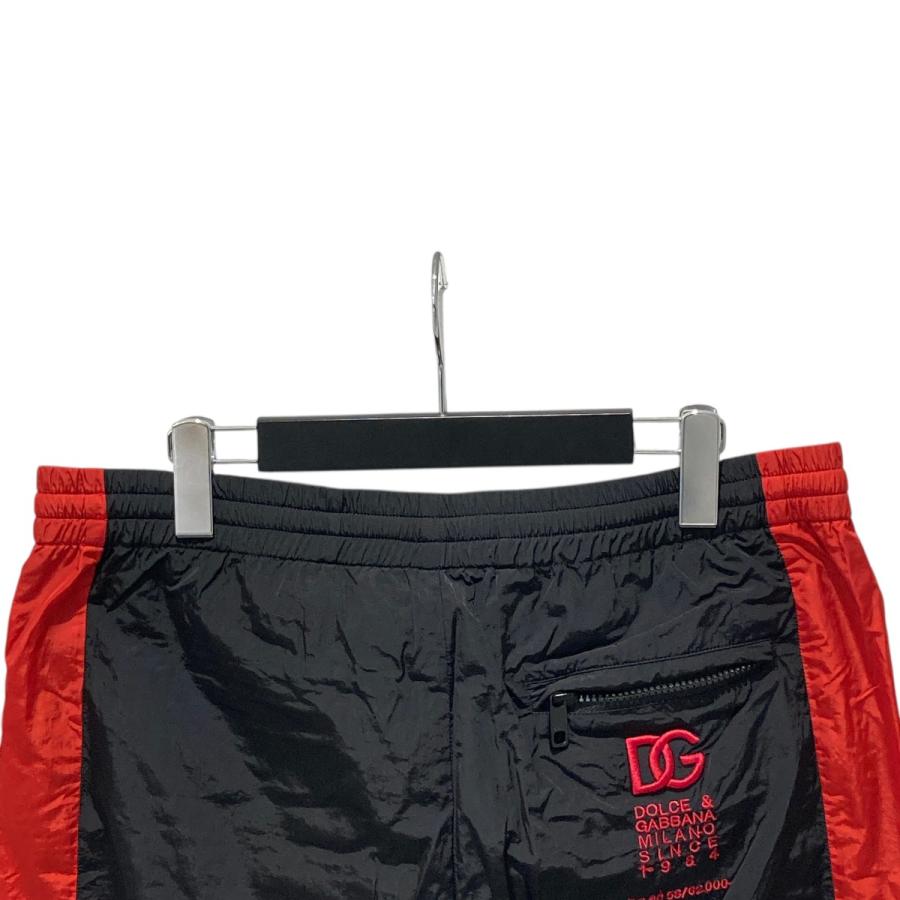 DOLCE&GABBANA（ドルチェ & ガッバーナ） ドルチェアンドガッバーナ