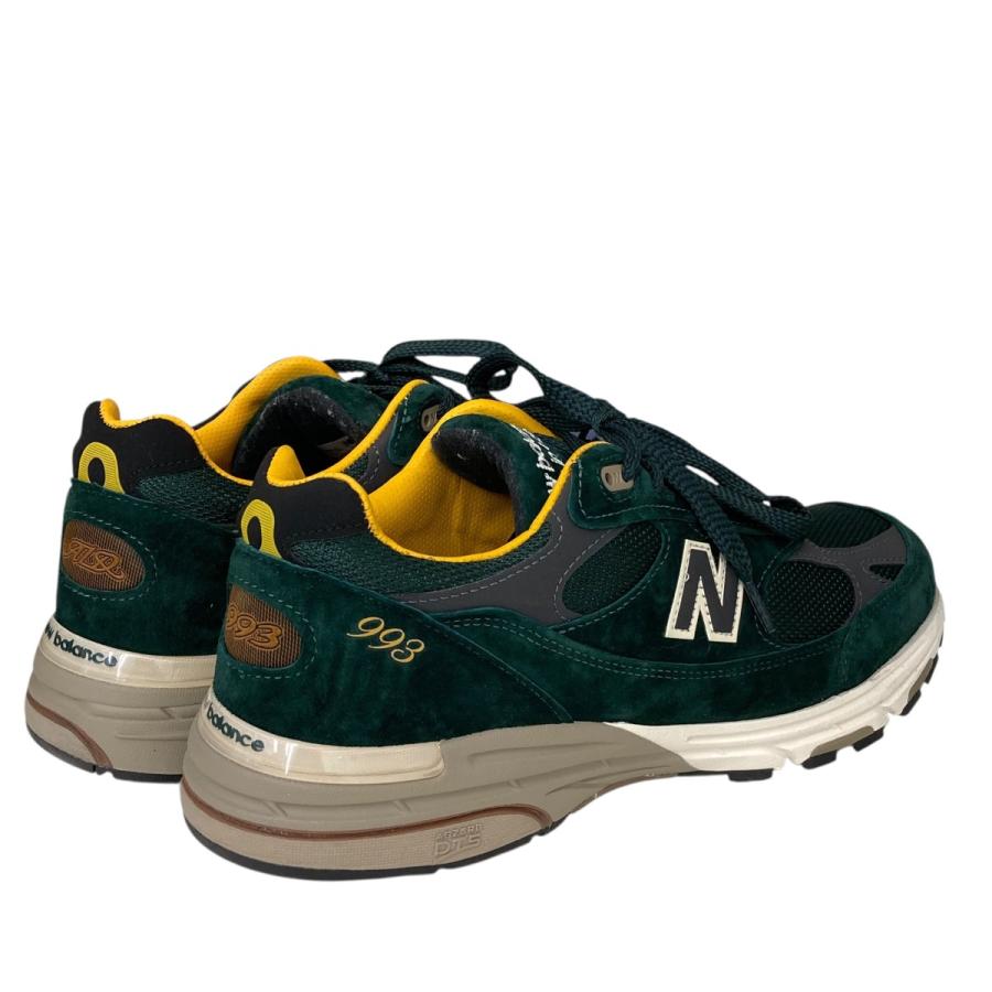 New Balance（ニューバランス） ニューバランス×エメ レオン ドレ NEW