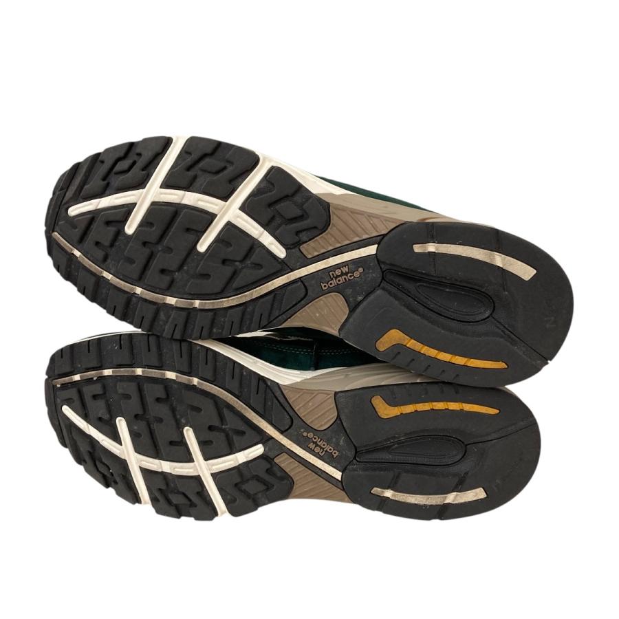 New Balance（ニューバランス） ニューバランス×エメ レオン ドレ NEW