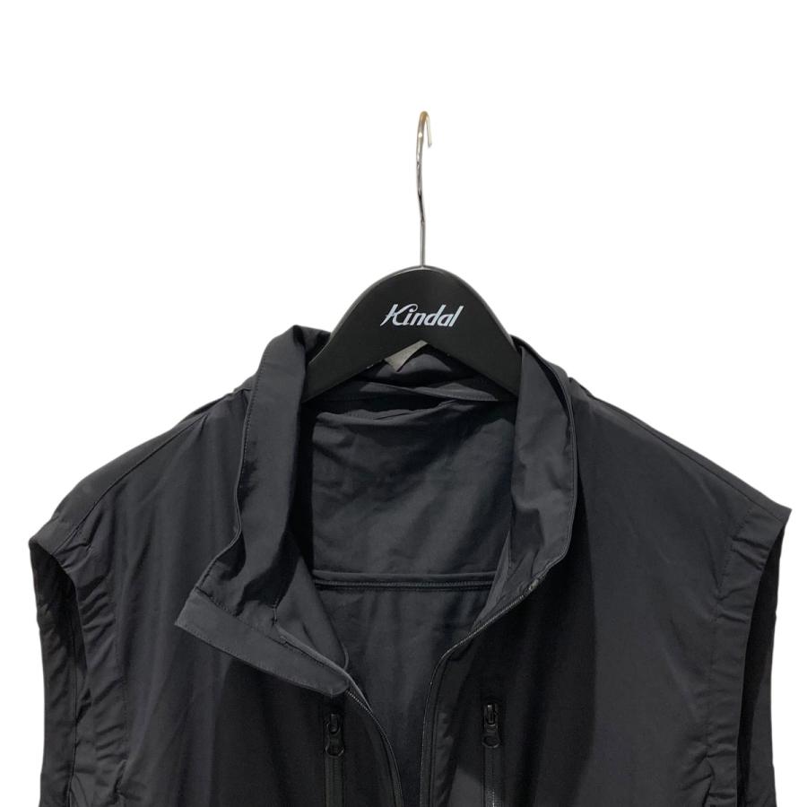 JOE FRESH フレッシュサービス×クウチョウフク FreshService×空調服