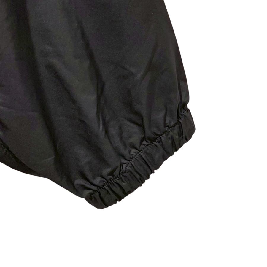 6876 シックスエイトセブンシックス 6876 ore ハーフジップジャケット