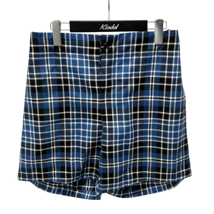 パンツ キンロックアンダーソン 26400円 マンシングウェアKinloch
