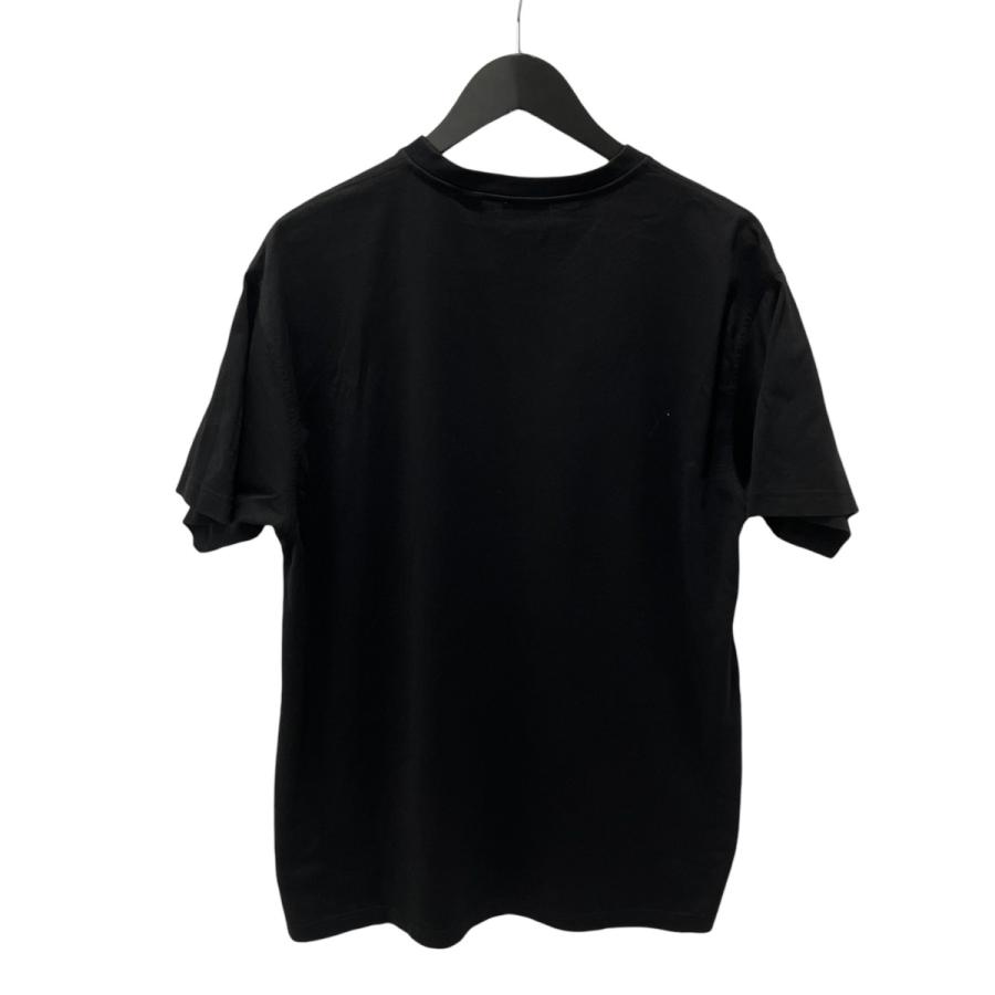 BURBERRY（バーバリー） BURBERRY 19SS ロゴプリント 半袖カットソー