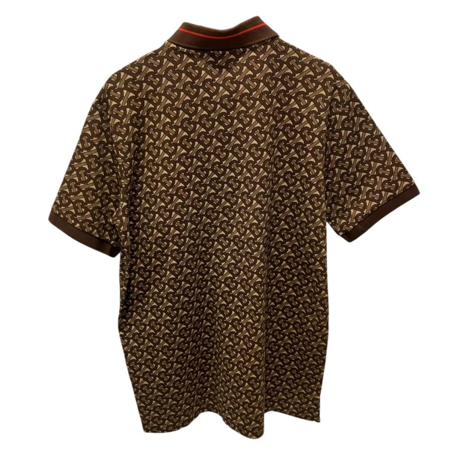 BURBERRY（バーバリー） 【値下げ】BURBERRY TBロゴ モノグラム