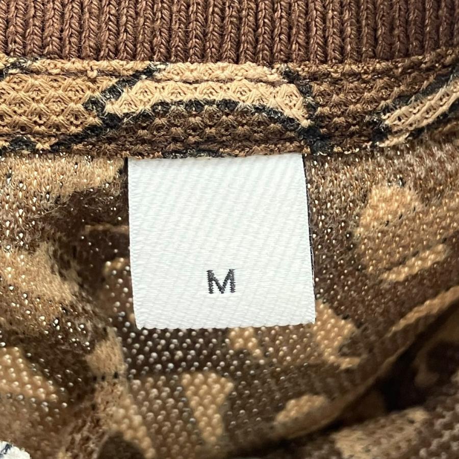 BURBERRY（バーバリー） 【値下げ】BURBERRY TBロゴ モノグラム