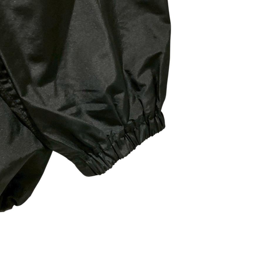 BALENCIAGA（バレンシアガ） 【値下げ】BALENCIAGA windbreaker with