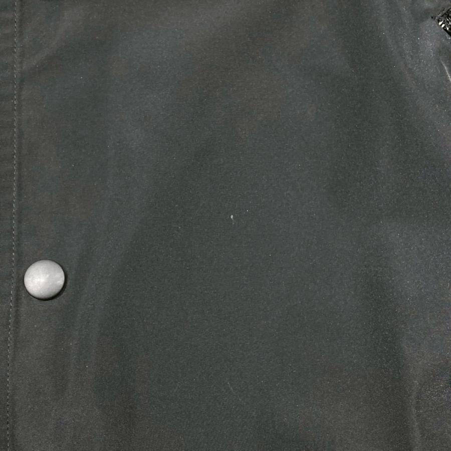 BALENCIAGA（バレンシアガ） 【値下げ】BALENCIAGA windbreaker with