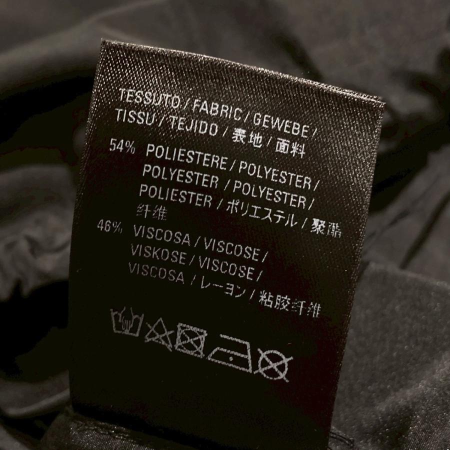 BALENCIAGA（バレンシアガ） 【値下げ】BALENCIAGA windbreaker with