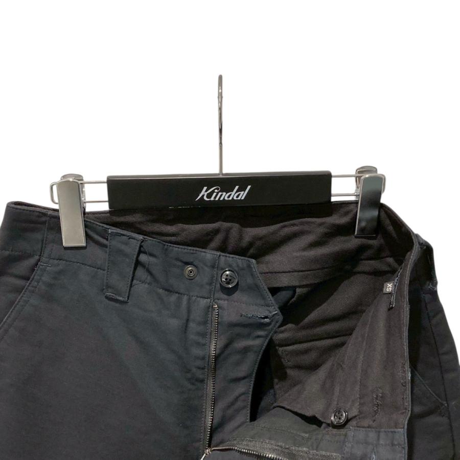 Engineered Garments（エンジニアド ガーメンツ） Engineered Garments
